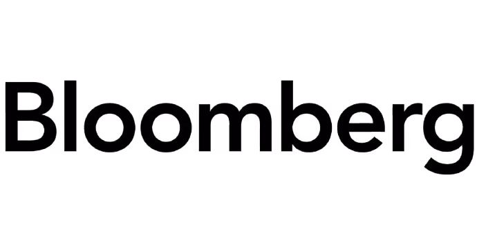 Bloomberg