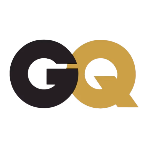 GQ