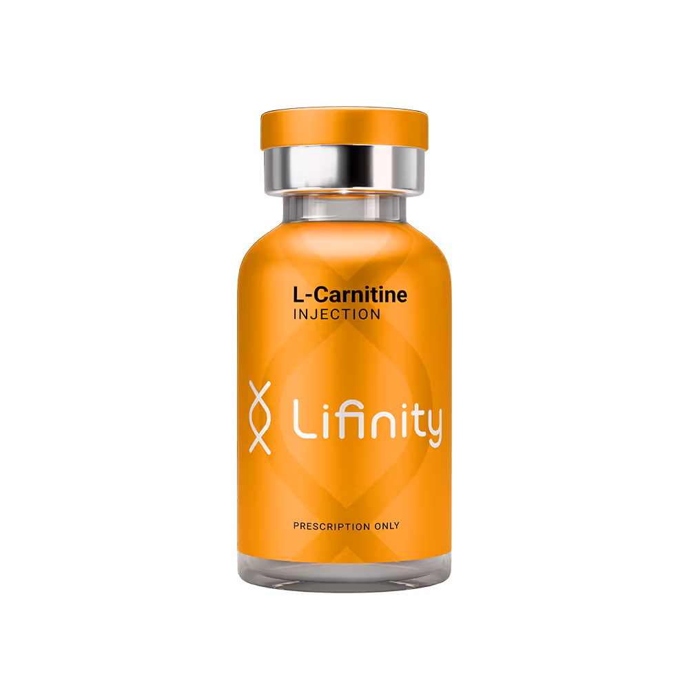 L-Carnitine