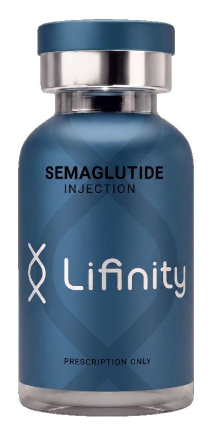 Semaglutide
